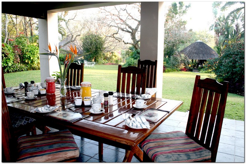 breakfast_o_verandah