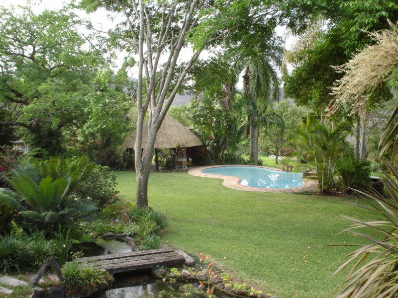 garden_picture