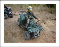 quad7