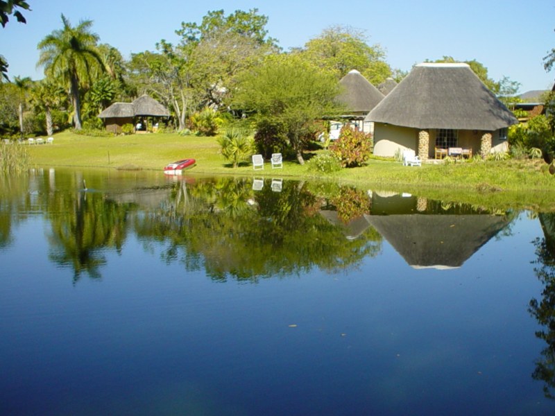 view_over_dam